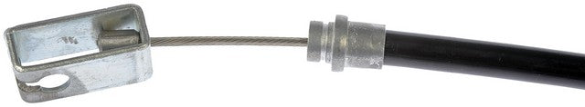 Dorman - First Stop Parking Brake Cable P/N:C94990 Fits: Mazda Millenia 96-95 - Image 3