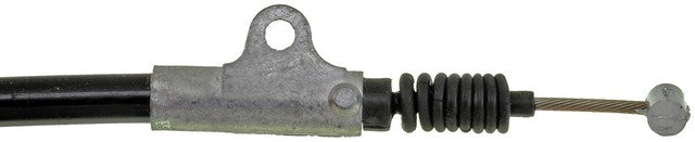Dorman - First Stop Parking Brake Cable P/N:C95004 Fits: Infiniti I30 99-96, Nissan Maxima 99-95 - Image 3