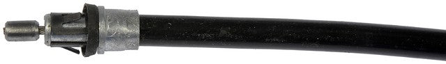 Dorman - First Stop Parking Brake Cable P/N:C95018 Fits: Chevrolet P30 1995, GMC P3500 1995 - Image 3
