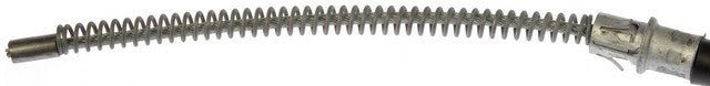 Dorman - First Stop Parking Brake Cable P/N:C95026 Fits: Chevrolet P30 94-93, GMC P3500 94-93 - Image 3