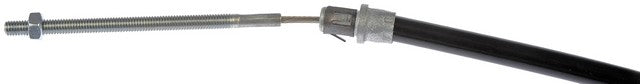 Dorman - First Stop Parking Brake Cable P/N:C95029 Fits: Chevrolet Beretta 96-95, Chevrolet Corsica 96-95 - Image 3