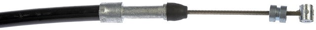 Dorman - First Stop Parking Brake Cable P/N:C95055 Fits: Toyota Celica 97-94 - Image 3