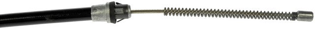 Dorman - First Stop Parking Brake Cable P/N:C95059 Fits: Toyota Previa 97-91 - Image 3