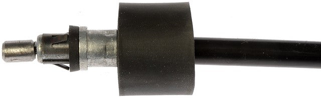 Dorman - First Stop Parking Brake Cable P/N:C95067 Fits: Lincoln Continental 96-95 - Image 3