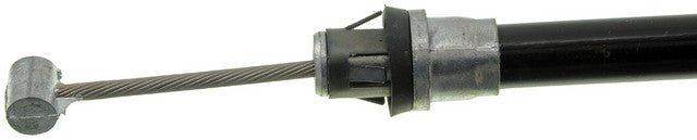 Dorman - First Stop Parking Brake Cable P/N:C95070 Fits: Ford Ranger 97-95, Mazda B2300 97-95, Mazda B3000 1995, Mazda B3000 1997, Mazda B4000 97-95 - Image 3