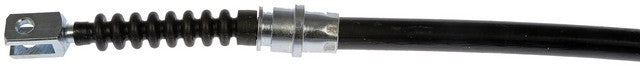 Dorman - First Stop Parking Brake Cable P/N:C95130 Fits: Honda Accord 1995 - Image 3