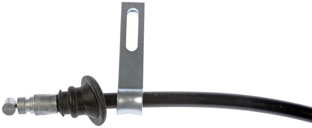 Dorman - First Stop Parking Brake Cable P/N:C95145 Fits: Eagle Talon 98-95, Mitsubishi Eclipse 99-95 - Image 3