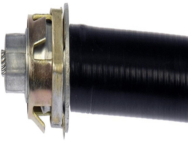 Dorman - First Stop Parking Brake Cable P/N:C95182 Fits: Chevrolet C1500 99-94, Chevrolet C2500 00-94, Chevrolet K1500 99-94, Chevrolet K2500 00-94, GMC C1500 99-94, GMC C2500 00-94, GMC K1500 99-94, GMC K2500 00-94 - Image 3