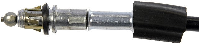 Dorman - First Stop Parking Brake Cable P/N:C95194 Fits: Saturn Sc1 99-97, Saturn Sc2 99-97, Saturn Sl 99-95, Saturn Sl1 99-95, Saturn Sl2 99-95, Saturn Sw1 99-95, Saturn Sw2 99-95 - Image 3