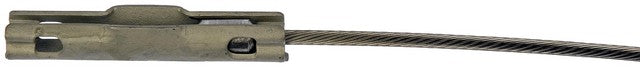 Dorman - First Stop Parking Brake Cable P/N:C95242 Fits: Ford Explorer 94-93, Mazda Navajo 94-93 - Image 3