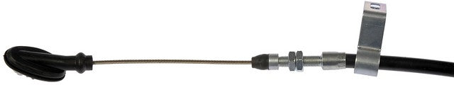 Dorman - First Stop Parking Brake Cable P/N:C95244 Fits: Mazda Mpv 95-94 - Image 3