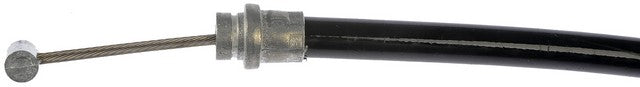 Dorman - First Stop Parking Brake Cable P/N:C95247 Fits: Mazda Protege 98-96 - Image 3
