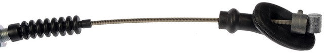Dorman - First Stop Parking Brake Cable P/N:C95286 Fits: Mazda Mpv 98-96 - Image 3