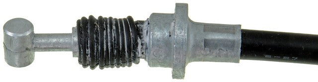 Dorman - First Stop Parking Brake Cable P/N:C95298 Fits: Acura Slx 99-96, Isuzu Trooper 01-95 - Image 3