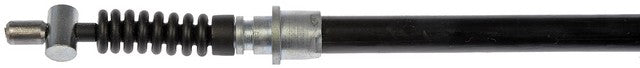Dorman - First Stop Parking Brake Cable P/N:C95307 Fits: Hyundai Elantra 00-96 - Image 3