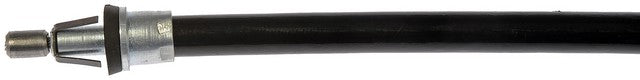 Dorman - First Stop Parking Brake Cable P/N:C95353 Fits: Dodge Monaco 92-90, Eagle Premier 89-88 - Image 3