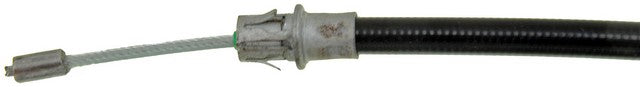 Dorman - First Stop Parking Brake Cable P/N:C95372 Fits: Ford F-150 1997, Ford Lobo 1997 - Image 3
