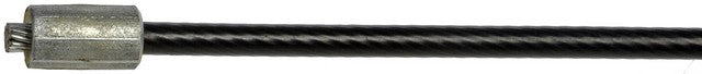 Dorman - First Stop Parking Brake Cable P/N:C95384 Fits: Ford E-350 Econoline 98-97, Ford E-350 Super Duty 02-99, Ford E-350 Super Duty 06-04, Ford E-450 Super Duty 05-04 - Image 3