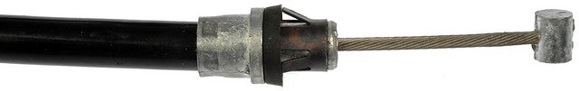 Dorman - First Stop Parking Brake Cable P/N:C95394 Fits: Ford F-53 Motorhome Chassis 97-95 - Image 3