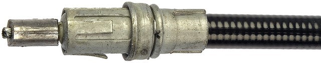 Dorman - First Stop Parking Brake Cable P/N:C95537 Fits: Chevrolet Lumina 99-98, Chevrolet Monte Carlo 99-98 - Image 3