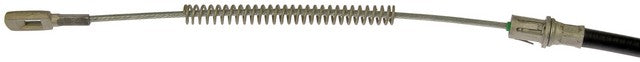 Dorman - First Stop Parking Brake Cable P/N:C95541 Fits: Chevrolet Blazer 05-98, GMC Jimmy 01-98 - Image 3