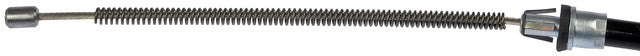 Dorman - First Stop Parking Brake Cable P/N:C95560 Fits: Chevrolet Tracker 03-99 - Image 3