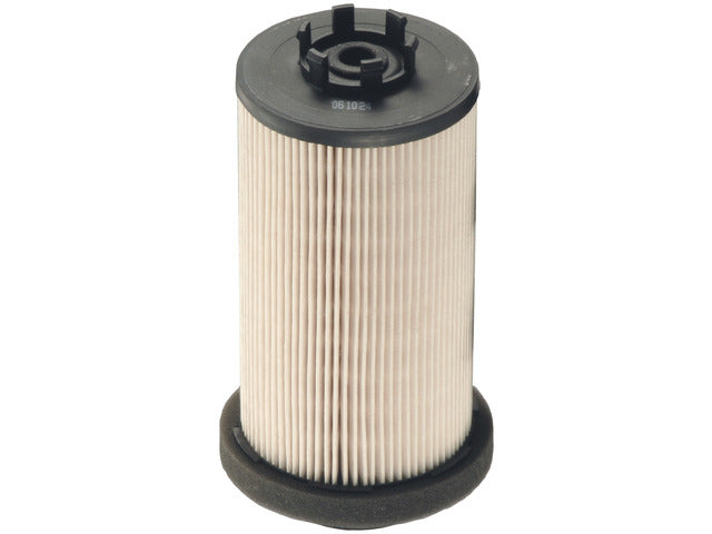 FRAM Fuel Filter P/N:C9559 - Image 1