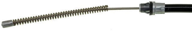 Dorman - First Stop Parking Brake Cable P/N:C95717 Fits: Ford Windstar 03-99 - Image 3