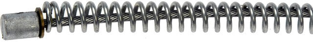 Dorman - First Stop Parking Brake Cable P/N:C95724 Fits: Ford E-250 Econoline 99-95 - Image 3