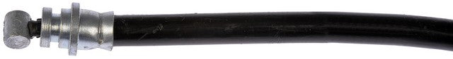 Dorman - First Stop Parking Brake Cable P/N:C95746 Fits: Dodge Stealth 96-91, Mitsubishi 3000gt 99-91 - Image 3