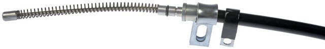 Dorman - First Stop Parking Brake Cable P/N:C95747 Fits: Dodge Stealth 96-91, Mitsubishi 3000gt 99-91 - Image 3