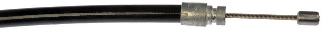 Dorman - First Stop Parking Brake Cable P/N:C95750 Fits: Hyundai Sonata 98-96 - Image 3