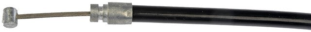 Dorman - First Stop Parking Brake Cable P/N:C95769 Fits: Hyundai Sonata 98-96 - Image 3