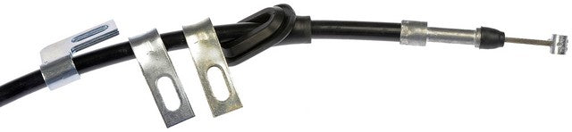 Dorman - First Stop Parking Brake Cable P/N:C95779 Fits: Subaru Forester 02-98, Subaru Impreza 04-02 - Image 3