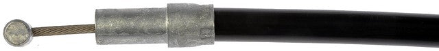 Dorman - First Stop Parking Brake Cable P/N:C95787 Fits: Honda Civic 87-86 - Image 3