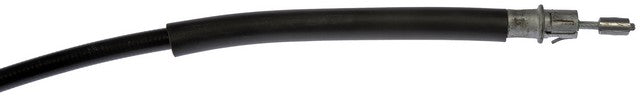 Dorman - First Stop Parking Brake Cable P/N:C95938 Fits: Ford E-150 Econoline 96-95, Ford E-150 Econoline Club Wagon 96-95 - Image 3