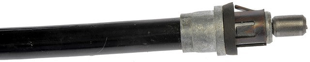 Dorman - First Stop Parking Brake Cable P/N:C95958 Fits: Chevrolet Venture 2001, Oldsmobile Silhouette 2001, Pontiac Montana 2001 - Image 3