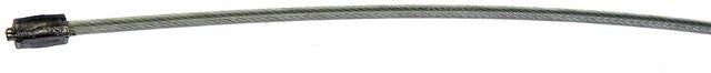 Dorman - First Stop Parking Brake Cable P/N:C95960 Fits: Cadillac Seville 03-99 - Image 3