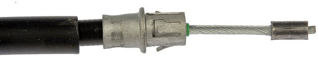 Dorman - First Stop Parking Brake Cable P/N:C96056 Fits: Ford Ranger 02-01, Mazda B2300 05-03, Mazda B3000 05-03, Mazda B4000 05-03 - Image 3
