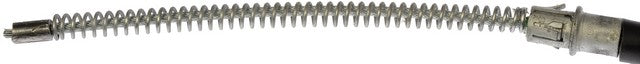 Dorman - First Stop Parking Brake Cable P/N:C96069 Fits: Ford Crown Victoria 05-03 - Image 3