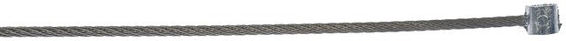 Dorman - First Stop Parking Brake Cable P/N:C96081 Fits: Chevrolet Express 3500 02-96, GMC Savana 3500 02-96 - Image 3