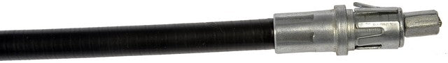 Dorman - First Stop Parking Brake Cable P/N:C96089 Fits: Chevrolet Silverado 1500 06-02, GMC Sierra 1500 06-02 - Image 3