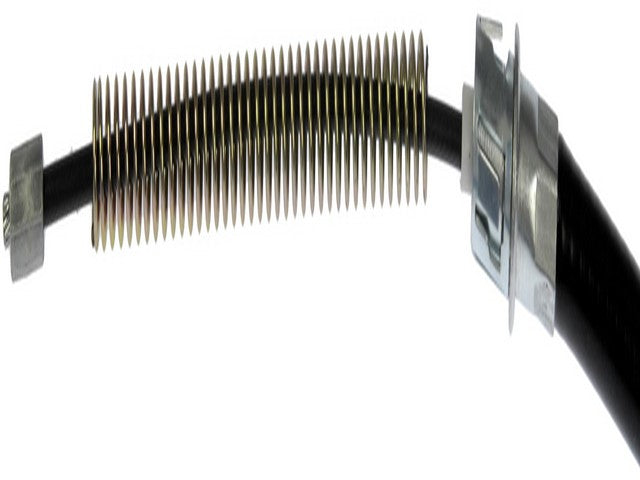 Dorman - First Stop Parking Brake Cable P/N:C96122 Fits: Chevrolet Cavalier 05-03, Pontiac Sunfire 2005 - Image 3