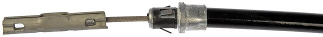Dorman - First Stop Parking Brake Cable P/N:C96159 Fits: Dodge Durango 2003 - Image 3
