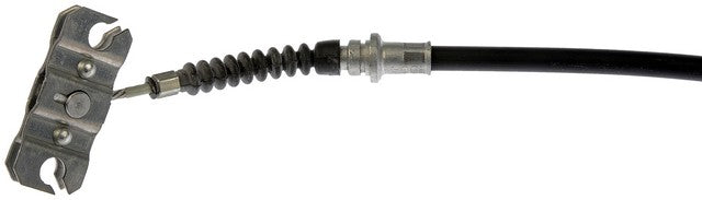 Dorman - First Stop Parking Brake Cable P/N:C96200 Fits: Mazda Mpv 06-00 - Image 3