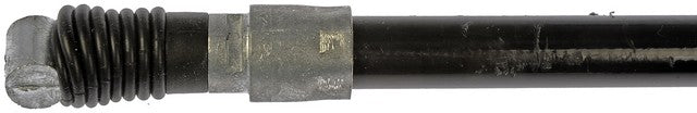 Dorman - First Stop Parking Brake Cable P/N:C96249 Fits: Mitsubishi Montero Sport 04-00 - Image 3