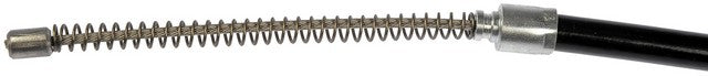 Dorman - First Stop Parking Brake Cable P/N:C96258 Fits: Mitsubishi Galant 03-99 - Image 3