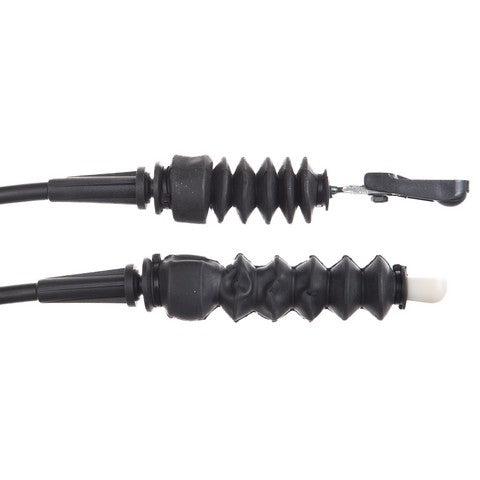 Pioneer Automotive Industries Automatic Transmission Shifter Cable P/N:CA-1006 Fits: Ford Aerostar 91-86 - Image 2