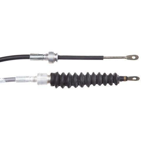 Pioneer Automotive Industries Automatic Transmission Shifter Cable P/N:CA-1112 Fits: Buick Skylark 1980, Chevrolet Citation 1980, Oldsmobile Omega 1980, Pontiac Phoenix 1980 - Image 2