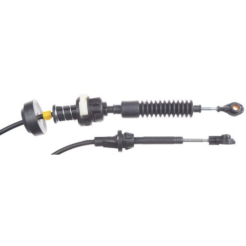 Pioneer Automotive Industries Automatic Transmission Shifter Cable P/N:CA-1134 Fits: Buick Century 93-86, Chevrolet Celebrity 90-86, Oldsmobile Cutlass Ciera 93-86, Oldsmobile Cutlass Cruiser 1993, Oldsmobile Cutlass Cruiser 90-87, Pontiac 6000 90-86 - Image 2